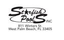 Starfish Pools Inc logo